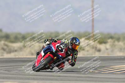 media/Jan-30-2026-2WTD (Fri) [[9b24c6d623]]/2-A Group/Session 3 (Turn 16)/